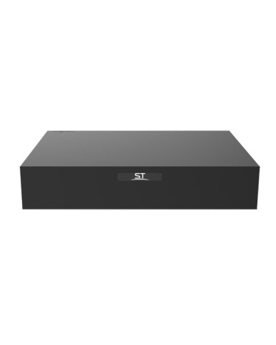 ST-NVR-V0605A45. IP-видеорегистратор 16-канальный. Space Technology в Стерлитамаке