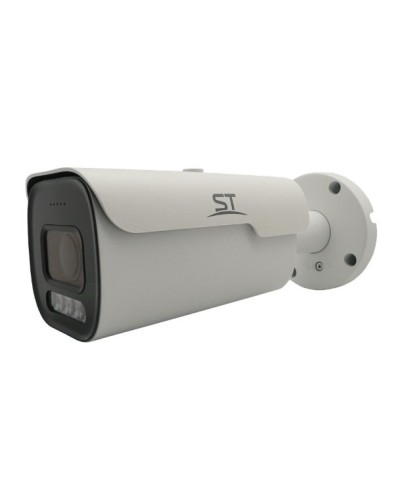 ST-VF5927 PRO (2.7-13.5) (белый). Видеокамера IP цилиндрическая. Space Technology в Стерлитамаке