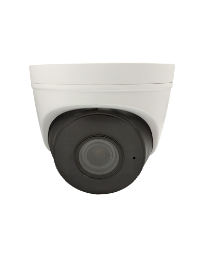 ST-VA2645 PRO (2.8-12). Видеокамера IP купольная. Space Technology в Стерлитамаке