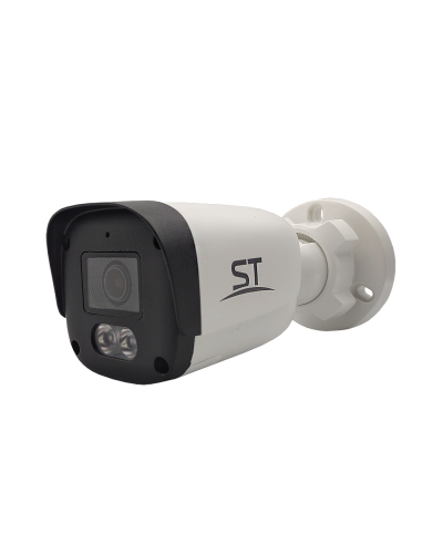 ST-SK2503 (2.8). Видеокамера IP цилиндрическая. Space Technology в Стерлитамаке