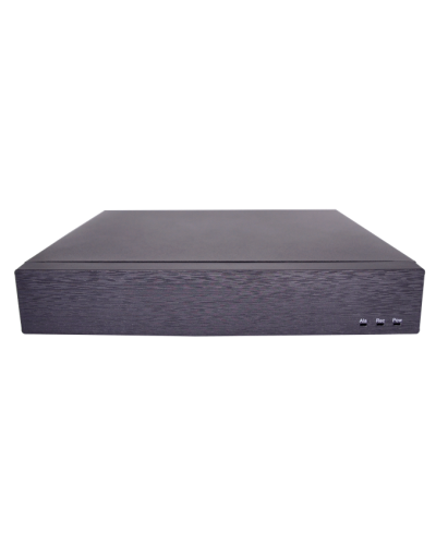 ST-NVR-S1008H65 HOME. IP-видеорегистратор 10-канальный. Space Technology в Стерлитамаке