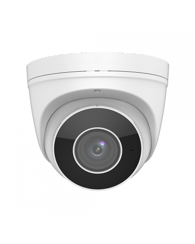 ST-V4631 PRO (2.8-12). Профессиональная видеокамера IP купольная. Space Technology в Стерлитамаке