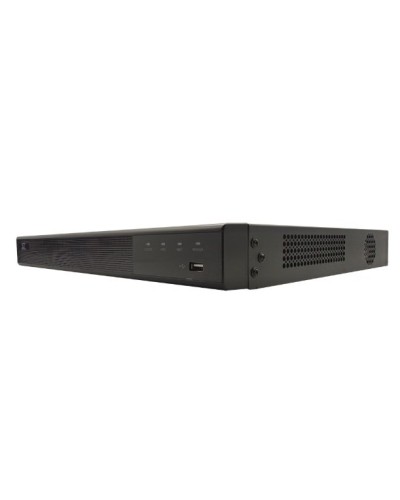 ST-NVR-V1612F97 FORT. IP-видеорегистратор 16-канальный. Space Technology в Стерлитамаке