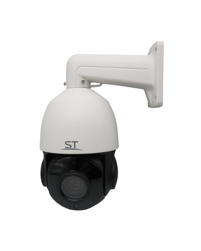 ST-VF2931 PRO. Видеокамера IP поворотная. Space Technology в Стерлитамаке