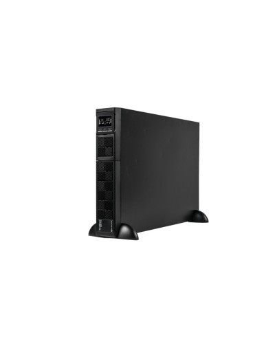 SRTRU3000RTXLI Systeme Electric. Источник бесперебойного питания. Systeme Electric в Стерлитамаке