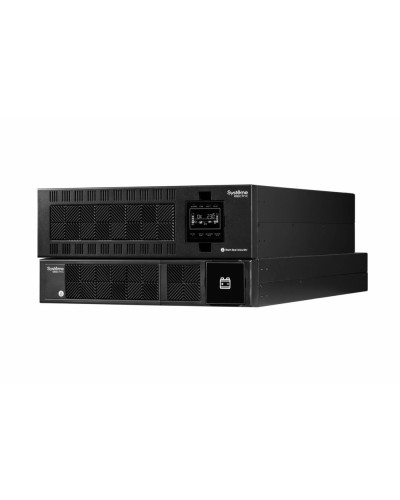SRVSE10KRTXLI5U Systeme Electric. Источник бесперебойного питания. Systeme Electric в Стерлитамаке