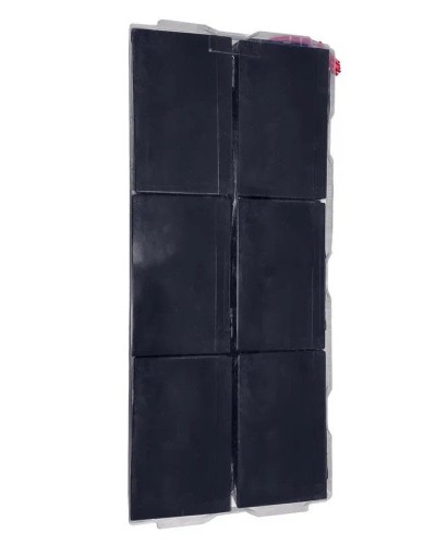SERBC196 Systeme Electric. Аккумулятор герметичный свинцово-кислотный. Systeme Electric в Стерлитамаке