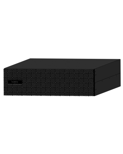 BPSE240RT3U5 Systeme Electric. Дополнительный блок батарей. Systeme Electric в Стерлитамаке