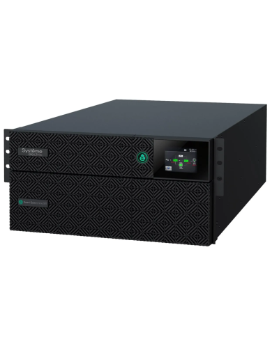 SRTSE6KRTXLIEC-NC Systeme Electric. Источник бесперебойного питания. Systeme Electric в Стерлитамаке