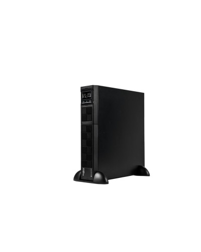 SRTRU1500RTXLI-NC Systeme Electric. Источник бесперебойного питания. Systeme Electric в Стерлитамаке