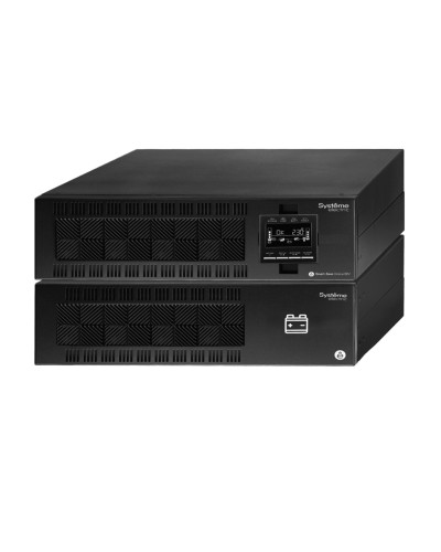 SRVSE10KRTXLI6U Systeme Electric. Источник бесперебойного питания. Systeme Electric в Стерлитамаке