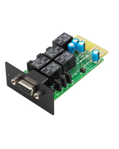 SE9610 Systeme Electric. Реле. Systeme Electric в Стерлитамаке