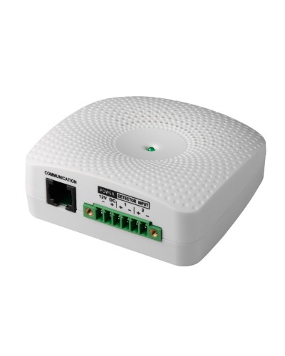 SE9602 Systeme Electric. Датчик параметров внешней среды. Systeme Electric в Стерлитамаке