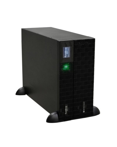 SRTRU6KRTXLI-NC Systeme Electric. Источник бесперебойного питания. Systeme Electric в Стерлитамаке