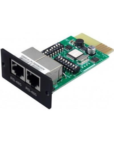 SE9620 Systeme Electriс. Плата сетевого управления. Systeme Electric в Стерлитамаке
