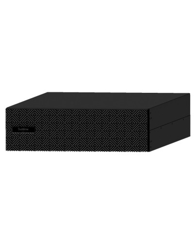 BPSE192RT3U5 Systeme Electric. Дополнительный блок батарей. Systeme Electric в Стерлитамаке