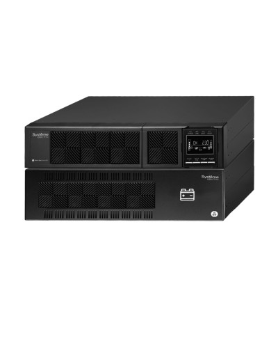 SRVSE6KRTXLI5U Systeme Electriс. Источник бесперебойного питания. Systeme Electric в Стерлитамаке
