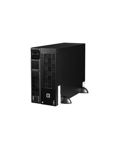 SRTRU5KRTXLHW-NC Systeme Electric. Источник бесперебойного питания. Systeme Electric в Стерлитамаке