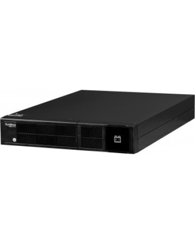 BPSE72RT2U Systeme Electriс. Дополнительный блок батарей. Systeme Electric в Стерлитамаке