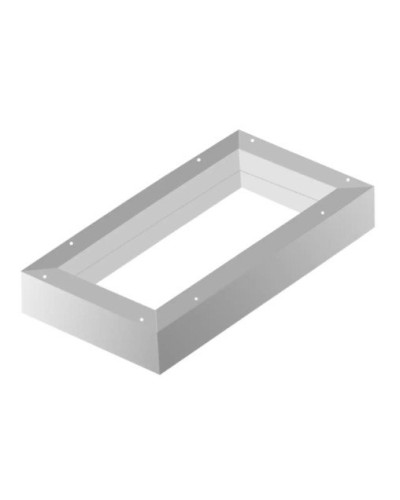 Цоколь для ЩМП-х.8.4 (SQ0905-0415). Цоколь. TDM ЕLECTRIC в Стерлитамаке