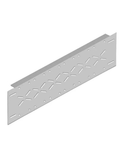 Панель ПН для ЩМП-x.6.4 (SQ0905-0408). Панель ПН. TDM ЕLECTRIC в Стерлитамаке