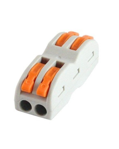 СК-412-2 (2,5 мм²) TDM (SQ0527-0041). Соединительная проходная клемма. TDM ЕLECTRIC в Стерлитамаке