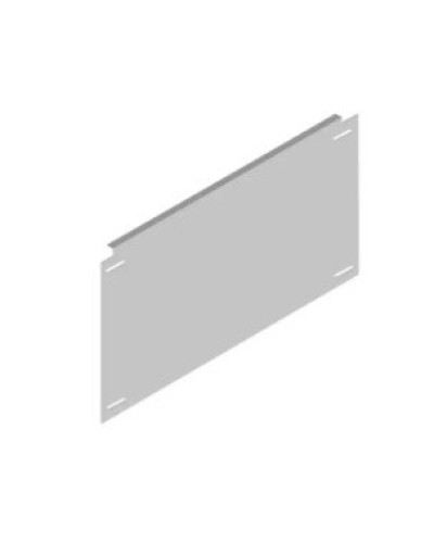 Панель монтажная 300х545 для ЩМП-х.6.4 (SQ0905-0404). Панель монтажная. TDM ЕLECTRIC в Стерлитамаке