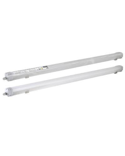 ДПП 1200 32Вт 4000К 2400лм IP65 (SQ0366-0128). Светодиодный светильник LED. TDM ЕLECTRIC в Стерлитамаке