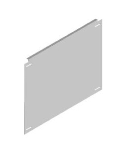 Панель монтажная 500х545 для ЩМП-х.6.4 (SQ0905-0406). Панель монтажная. TDM ЕLECTRIC в Стерлитамаке