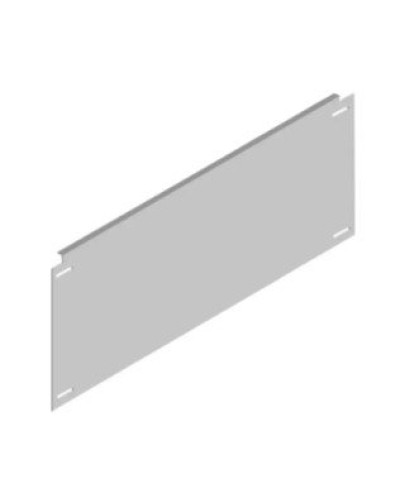 Панель монтажная 300х745 для ЩМП-х.8.4 (SQ0905-0405). Панель монтажная. TDM ЕLECTRIC в Стерлитамаке