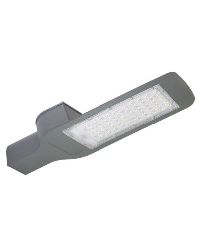 СКУ-02-100 100 Вт, 11 000 лм, 6500 K, 85-265 В, IP65 (SQ0345-0603). Светильник. TDM ЕLECTRIC в Стерлитамаке