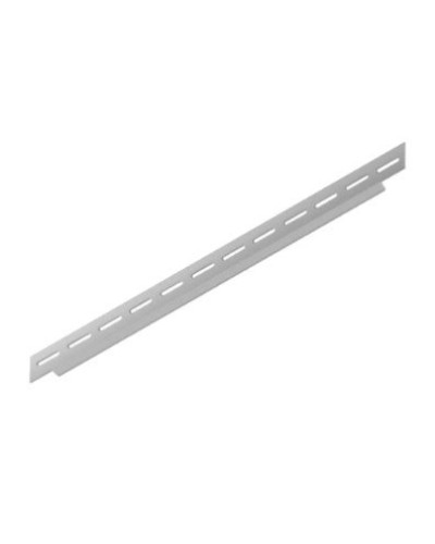 Планка 30х745 для ЩМП-х.8.4 (SQ0905-0411). Планка. TDM ЕLECTRIC в Стерлитамаке