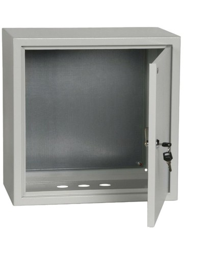 ЩМП-4.4.1-0 (SQ0905-0054). Шкаф металлический с монтажной платой. TDM ЕLECTRIC в Стерлитамаке