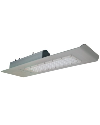 СКУ-01-090 СЛИМ 90Вт 5000K IP65 (SQ0345-0104). Светильник. TDM ЕLECTRIC в Стерлитамаке