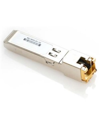 Tfortis SFP-T1000 Industrial. SFP-модуль. TFortis в Стерлитамаке