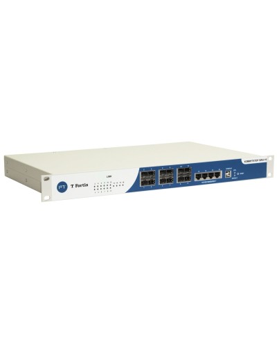 TFortis SWU-16T. Коммутатор. TFortis в Стерлитамаке