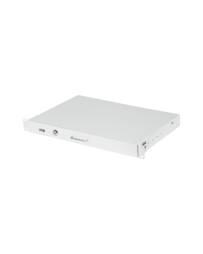 TLK-KB1-GY. Полка 19. TLK в Стерлитамаке