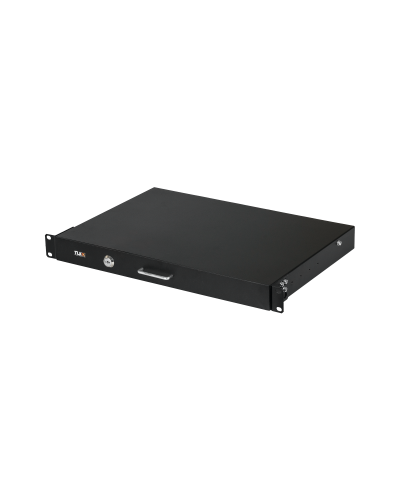 TLK-KB1-BK. Полка 19. TLK в Стерлитамаке