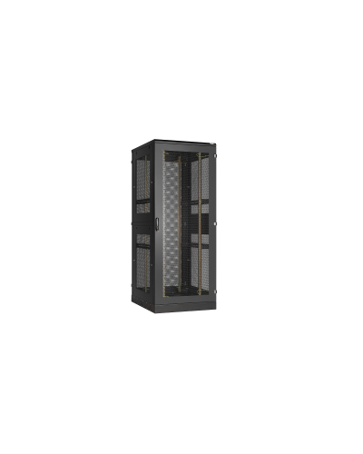 TFA-478010-PEPE-BK. Шкаф телекоммуникационный 19 напольный 47U. TLK в Стерлитамаке
