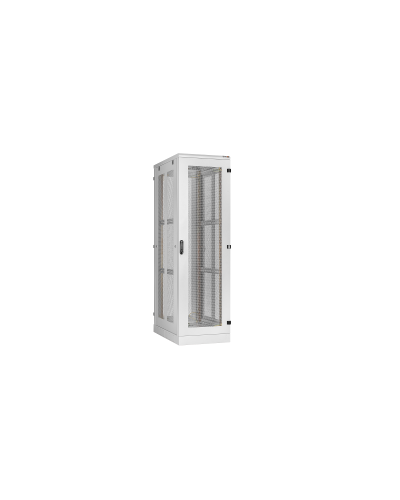 TFA-426010-PPPP-GY. Шкаф телекоммуникационный 19 напольный 42U. TLK в Стерлитамаке