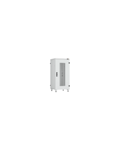 TFI-186080-PMPM-R-BK. Шкаф телекоммуникационный 19 напольный 18U. TLK в Стерлитамаке