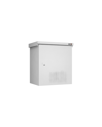 TWK-158256-M-GY. Шкаф настенный климатический. TLK в Стерлитамаке