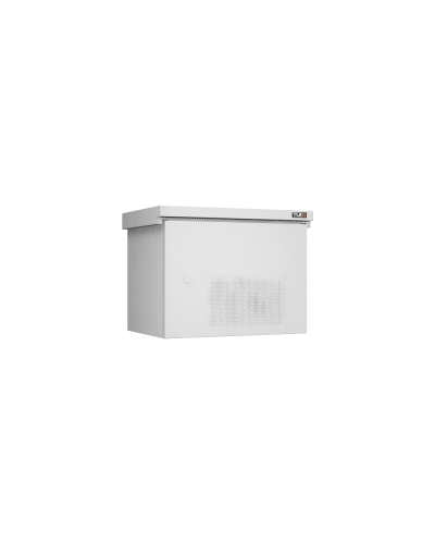 TWK-098256-M-GY. Шкаф настенный климатический. TLK в Стерлитамаке