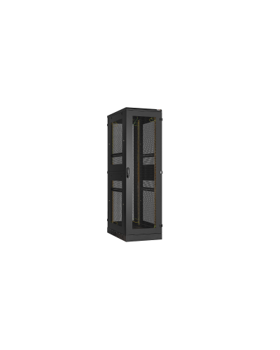 TFA-476010-PEPE-BK. Шкаф телекоммуникационный 19 напольный 47U. TLK в Стерлитамаке