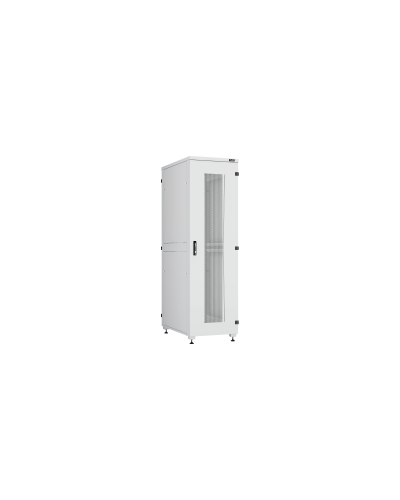 TFI-426010-PHMH-R-GY. Шкаф телекоммуникационный 19 напольный 42U. TLK в Стерлитамаке