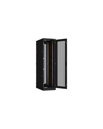 TFA-426012-PHWH-BK. Шкаф телекоммуникационный 19 напольный 42U. TLK в Стерлитамаке
