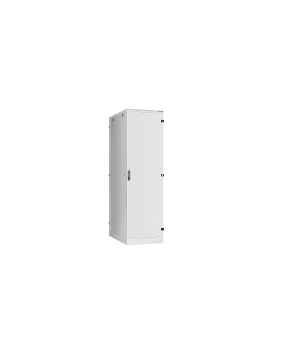 TFA-426010-MMMM-GY. Шкаф телекоммуникационный 19 напольный 42U. TLK в Стерлитамаке