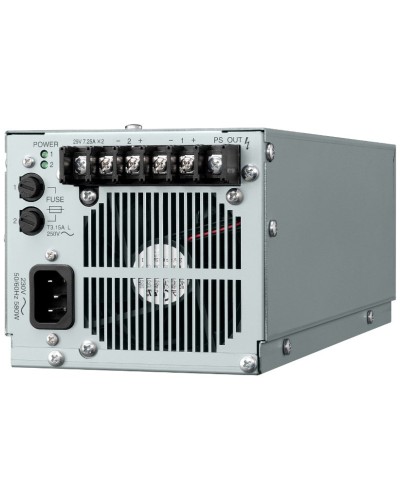 VX-200PS ER (TOA) . Блок питания. TOA в Стерлитамаке