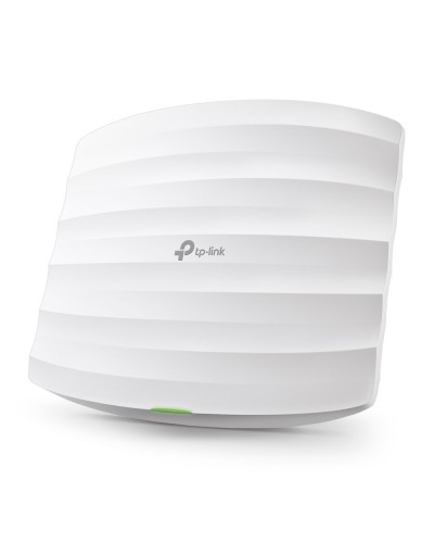 EAP245. Точка доступа. TP-Link в Стерлитамаке