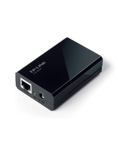TL-POE10R. Сплиттер. TP-Link в Стерлитамаке